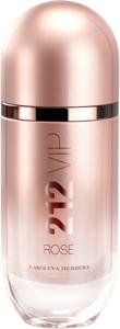 Carolina Herrera 212 VIP Rosé Eau de Parfum 80 ml produkt bild