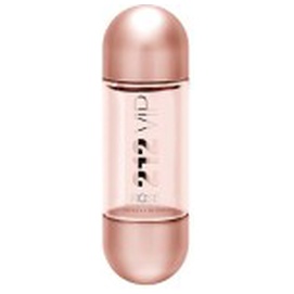 Carolina Herrera 212 VIP Rosé Eau de Parfum Spray 30ml Produktbild