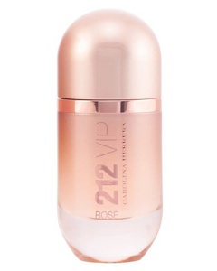 Carolina Herrera 212 VIP Rosé EDP produktbillede