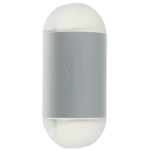 carolina herrera - 212 Women - 60 ml - Edt produktbillede