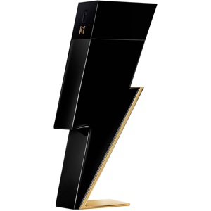 CAROLINA HERRERA Bad Boy produktbillede