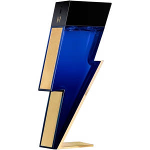 Carolina Herrera Bad Boy Cobalt Absolu EDP 100 ml Produktbild