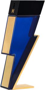Carolina Herrera Bad Boy Cobalt Absolute Eau De Parfum Absolute 1 produkt bild
