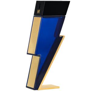 Carolina Herrera Bad Boy Cobalt Absolute Eau De Parfum Absolute 5 produkt bild