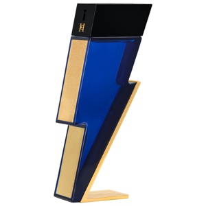 Carolina Herrera Bad Boy Cobalt Absolu Edp 50ml produktbilde