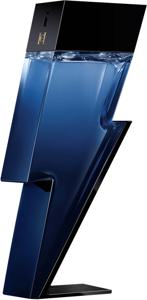 Carolina Herrera Bad Boy Cobalt produkt bild