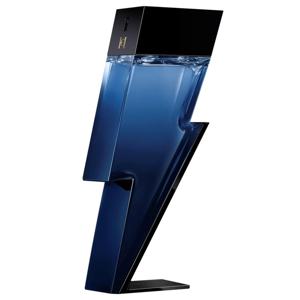 Carolina Herrera Bad Boy Cobalt Eau de Parfum - 100 ml produkt bild
