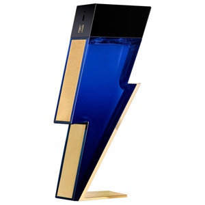 Carolina Herrera Bad Boy Cobalt Eau De Parfum 100ml produktbillede