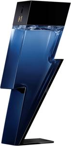 Carolina Herrera Bad Boy Cobalt produkt bild