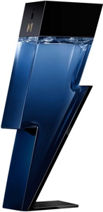Carolina Herrera Bad Boy Cobalt Eau De Parfum 50ml produktbillede