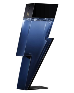 Carolina Herrera Bad Boy Cobalt EDP produktbillede