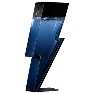 Carolina Herrera BAD BOY COBALT EDP product image