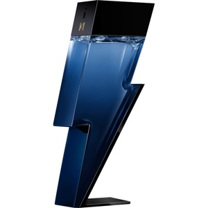 CAROLINA HERRERA Bad Boy Cobalt produktbillede