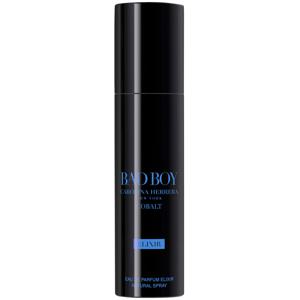 Carolina Herrera Bad Boy Cobalt Elixir produkt bild
