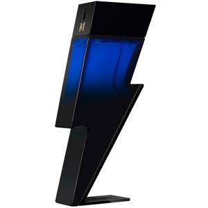 Carolina Herrera Bad Boy Cobalt Elixir edp 100ml produkt bild