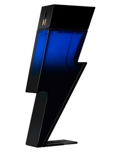 Carolina Herrera Bad Boy Cobalt Elixir EDP produktbillede