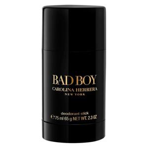 Bad Boy Deo Stick 75 g produkt bild