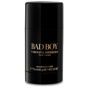 Bad Boy Deostick 75 g produktbilde
