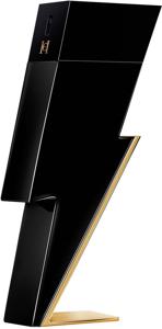 Carolina Herrera Bad Boy produkt bild