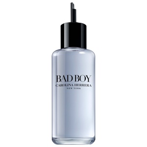 CAROLINA HERRERA Bad Boy produktbillede