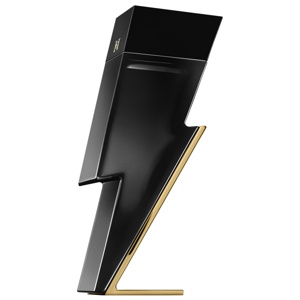 Carolina Herrera Bad Boy Eau de Toilette 150 ml produktbilde