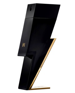 Carolina Herrera Bad Boy EDT produktbillede