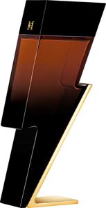 Carolina Herrera Bad Boy Elixir Eau de Parfum 150 ml produkt bild