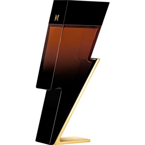 Carolina Herrera Bad Boy Elixir Eau de Parfum 150 ml Produktbild