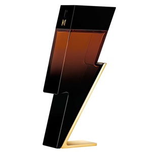 Carolina Herrera Bad Boy Elixir Eau de Parfum Elixir product image