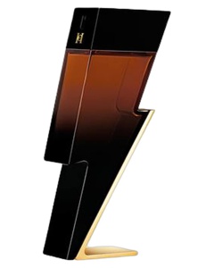 Carolina Herrera Bad Boy Elixir EDP 50 ml Produktbild