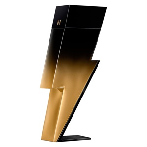 Carolina Herrera Bad Boy Extreme Eau De Parfum 150ml produktbilde