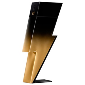 Carolina Herrera Bad Boy Extreme EDP 100ml product image