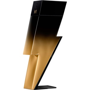 Carolina Herrera Bad Boy Extreme produktbillede