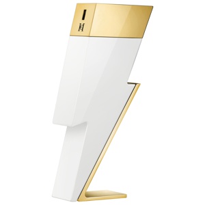 Carolina Herrera Bad Boy Sparkling Ice EDT produktbillede