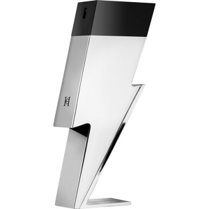Carolina Herrera Bad Boy Superstars produktbillede