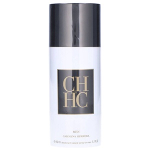 Carolina Herrera CH Deodorant Spray produktbillede