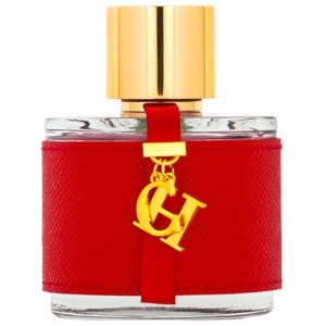 Carolina Herrera CH EDT produktbillede