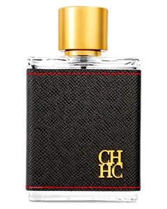 Carolina Herrera CH Men EDT 100 ml Produktbild