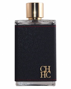 Carolina Herrera CH Men EDT produktbillede