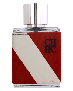 Carolina Herrera Ch Men Sport EDT produktbillede