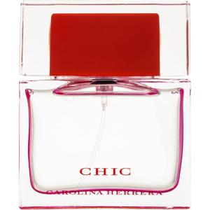 Carolina Herrera Chic edp 50ml produkt bild