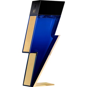 Bad Boy Cobalt Absolute EdP produktbilde