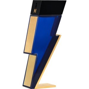 CAROLINA HERRERA Bad Boy Cobalt Absolute produktbillede