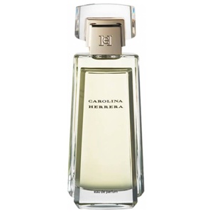 Carolina Herrera EDP produktbillede