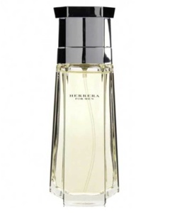 Carolina Herrera For Men EDT produktbillede