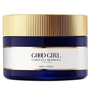 Carolina Herrera Good Girl 200ml Body Cream product image