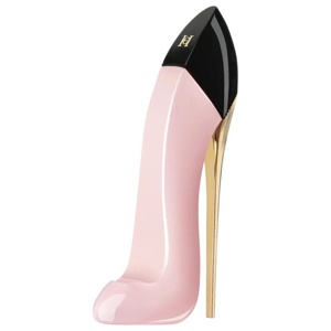 Carolina Herrera Good Girl Blush Eau de Parfum - 30 ml produkt bild