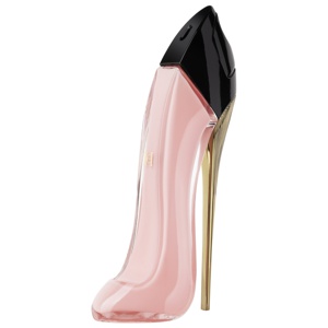 Carolina Herrera Good Girl Blush produktbillede