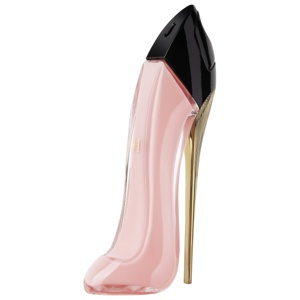 Carolina Herrera Good Girl Blush Eau de Parfum 50 ml produktbilde