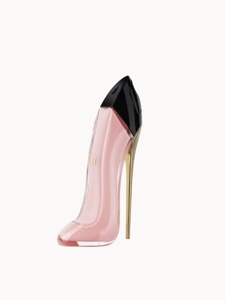 Carolina Herrera Good Girl Blush Eau De Parfum product image